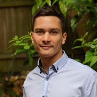 Calum Roberts