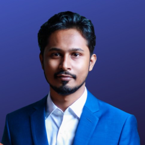 Hasan Imam