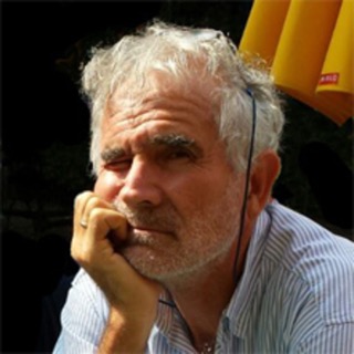 Michael Labbé