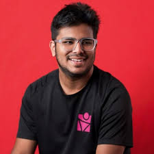 Mehedi Shoron